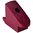 VICTOR COMPANY USA, INC. TITAN22 SPIKE ANCHOR FOR RUGER 10/22 RED