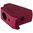 VICTOR COMPANY USA, INC. TITAN22 SPIKE ANCHOR FOR RUGER 10/22 RED