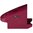 VICTOR COMPANY USA, INC. TITAN22 SPIKE ANCHOR FOR RUGER 10/22 RED