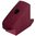 VICTOR COMPANY USA, INC. TITAN22 SPIKE ANCHOR FOR RUGER 10/22 RED