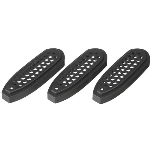 Mit dem TITAN22 Length-of-Pull Spacer Kit kannst du die Länge des Schafters präzise anpassen, ideal für Jugend, Wettkämpfe oder saisonale Kleidung.