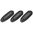 VICTOR COMPANY USA, INC. TITAN22 LENGTH-OF-PULL  1/2" SPACER KIT 3/PACK
