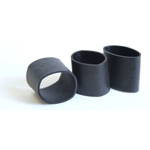 Die Grippy Gun Bands bieten dir eine rutschfeste, vielseitige Lösung für Gewehre, Optiken und mehr – ideal für Kabelmanagement und zusätzlichen Grip.