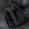 ADAPTIVE TACTICAL, LLC HOFTAC OMNICARRY HOLSTER MULTI-FIT 1911/2011 IWB LH BLACK