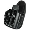 Das HOFTAC OMNICARRY IWB Holster bietet universelle Passform für über 200 Modelle, optimale Sicherheit und Komfort für den täglichen Gebrauch.