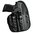 ADAPTIVE TACTICAL, LLC HOFTAC OMNICARRY HOLSTER IWB MICRO PISTOL LH BLACK