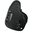 ADAPTIVE TACTICAL, LLC HOFTAC OMNICARRY HOLSTER IWB MICRO PISTOL LH BLACK