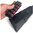 ADAPTIVE TACTICAL, LLC STOCK MOUNTED 5-ROUND SHELL CARRIER NYLON BLACK