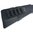 ADAPTIVE TACTICAL, LLC STOCK MOUNTED 5-ROUND SHELL CARRIER NYLON BLACK