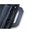 ADAPTIVE TACTICAL, LLC HOFTAC OMNICARRY HOLSTER MULTI-FIT 1911/2011 OWB RH BLACK