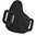 ADAPTIVE TACTICAL, LLC HOFTAC OMNICARRY HOLSTER MULTI-FIT 1911/2011 OWB RH BLACK
