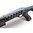 ADAPTIVE TACTICAL, LLC SHELL CARRIER FOR 12 GA REMINGTON 870/1100/1187 BLACK