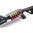 ADAPTIVE TACTICAL, LLC SHELL CARRIER FOR 12 GA MOSSBERG 500/590/88 BLACK