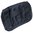 ADAPTIVE TACTICAL, LLC TAC-HAMMER 10/22 TRIPLE MAG POUCH MOLLE/BELT MOUNT BLACK