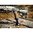 ADAPTIVE TACTICAL, LLC TAC-HAMMER ADJ. MONOPOD FITS ALL TAC-HAMMER STOCKS BLACK