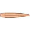 Die MATCHKING 30 CALIBER (0.308") 215GR HPBT Geschosse bieten dir höchste Präzision für Wettkämpfe und optimale Ballistik bei langen Distanzen.