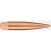 Die MATCHKING 30 CALIBER (0.308") HOLLOW POINT BOAT TAIL BULLETS bieten dir optimale Ballistik und Präzision für ernsthafte Wettbewerbe auf große Entfernungen.