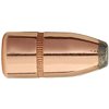 Die SIERRA PRO-HUNTER 35 CALIBER (0.355") Flat Nose Geschosse bieten zuverlässige Zuführung, optimale Penetration und Expansion für die .350 Legend Patrone.