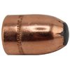 SIERRA BULLETS, INC. PRO-HUNTER 45 CALIBER (0.4515") 260GR FLAT NOSE 100/BOX
