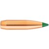 Die SIERRA TIPPED GAMEKING 30 CALIBER (0.308") bieten optimale Expansion, hohe Genauigkeit und überlegene ballistische Leistung für deine Schießbedürfnisse.