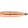 Die SIERRA TIPPED GAMEKING 30 CALIBER (0.308") bieten optimale Expansion, hohe Genauigkeit und eine verbesserte ballistische Leistung für deine Schießbedürfnisse.