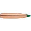 Die Sierra Tipped GameKing 6.5MM (0.264") 145gr bietet hervorragende Expansion und Penetration für die Jagd auf Wild von Weißtail bis Elch.