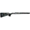 GRAYBOE FLAGSTAFF UMC COMPATIBLE FIXED STOCK PINE SPONGE