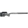 Der GRAYBOE CORE UMC kompatible Adjustable Stock bietet unvergleichliche Stärke, Anpassungsfähigkeit und Präzision für dein Gewehr – perfekt für Wettkämpfe!