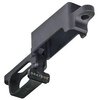 Der GRAYBOE TYPE 3 Detachable Box Magazine Well für Remington 700 ist CNC-gefertigt, anodisiert und kompatibel mit AICS-Magazinen – perfekt für deine Bedürfnisse!