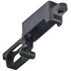 Der Grayboe TYPE 3 Detachable Box Magazine Well für Remington 700 ist CNC-gefertigt, anodisiert und bietet eine einfache Nutzung mit AICS-Magazinen.