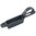 GRAYBOE HUNTER M5 DETACHABLE BOX MAG WELL FOR REM 700 LA CIP BLACK