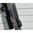 GRAYBOE HUNTER M5 DETACHABLE BOX MAG WELL FOR REM 700 LA CIP BLACK