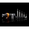 Das SAC Modular Sizing Die Kit bietet eine vielseitige Lösung für die präzise Größenanpassung deiner Patronen mit optimaler Wiederholgenauigkeit und minimalem Lauf.