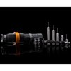 Entdecke das SAC Modular Sizing Die Kit für 7mm Remington Magnum – präzise Anpassungen, hervorragende Konstanz und einfache Handhabung für optimale Ergebnisse!