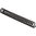 ISMI RECOIL SPRING-12LBS FOR SIG SAUER P320 COMPACT