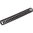 ISMI RECOIL SPRING-12LBS FOR SIG SAUER P320 COMPACT