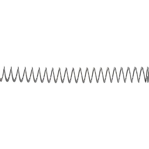 Die ISMI Recoil Springs für die Sig Sauer P320® Compact bieten eine verbesserte Leistung mit einer langlebigen Chrome Silicon Feder für optimale Zuverlässigkeit.