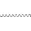 Die ISMI Recoil Springs für die Sig Sauer P320® Compact bieten eine verbesserte Leistung mit einer langlebigen Chrome Silicon Feder für optimale Zuverlässigkeit.