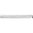 ISMI RECOIL SPRING-12LBS FOR SIG SAUER P320 COMPACT