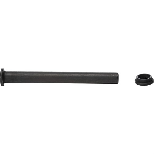 Der ISMI Guide Rod aus Edelstahl für die SIG Sauer P320® Compact bietet verbesserte Stabilität und Zuverlässigkeit für dein Schießerlebnis.