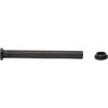 Der ISMI Guide Rod aus Edelstahl für die SIG Sauer P320® Compact bietet verbesserte Stabilität und Zuverlässigkeit für dein Schießerlebnis.