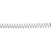 Die ISMI Recoil Springs für die Sig Sauer P320® Compact bieten eine verbesserte Leistung mit einer langlebigen Chrome Silicon Feder für optimale Rückstoßkontrolle.