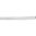 ISMI RECOIL SPRING-14LBS FOR SIG SAUER P320 COMPACT