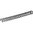 ISMI RECOIL SPRING-14LBS FOR SIG SAUER P320 COMPACT