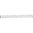 ISMI RECOIL SPRING-16LBS FOR SIG SAUER P320 COMPACT