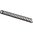 ISMI RECOIL SPRING-16LBS FOR SIG SAUER P320 COMPACT