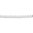 ISMI RECOIL SPRING-18LBS FOR SIG SAUER P320 COMPACT