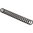 ISMI RECOIL SPRING-20LBS FOR SIG SAUER P320 COMPACT
