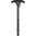 BREEK ARMS SLEDGEHAMMER OMNI-BUSTER AMBIDEX CHARGING HANDLE FOR AR-15