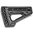 ADAPTIVE TACTICAL, LLC ARKUS MIL SPEC RIFLE ADJUSTABLE STOCK FOR AR-15/308